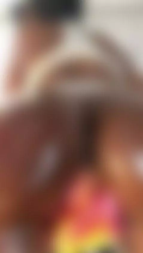 big MONSTER dildo 🔥⭐ by maryyjohnson