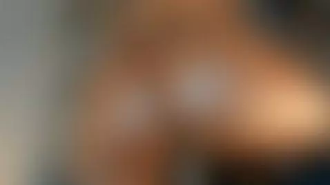 Looking how bouncing my ass over you. by maryyjohnson