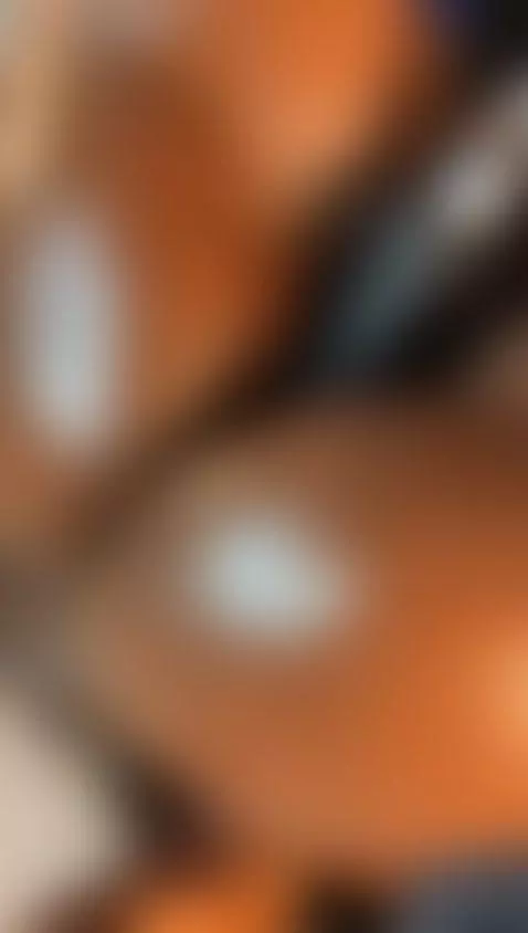 Wait for surprise 🎁💗 by maryyjohnson