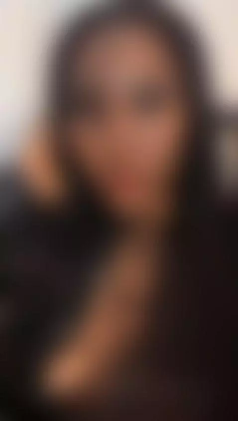 It's rainy or cloudy there? by maryyjohnson