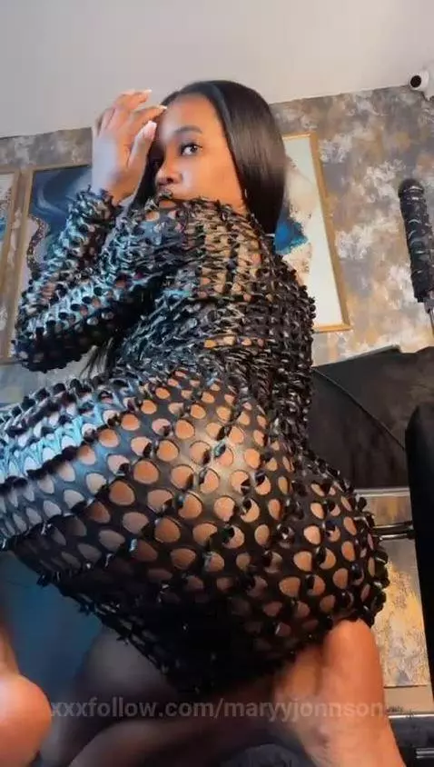 Do you like my outfit? 🔥 by maryyjohnson