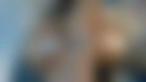 es.stripchat.com/MerliaSomer by maryyjohnson