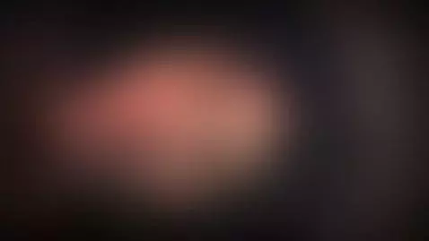 follame by zeusandangelica