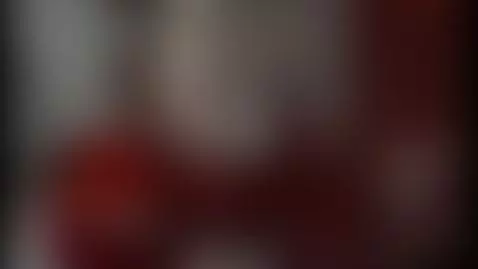 Online every day at 22:30 by zeusandangelica