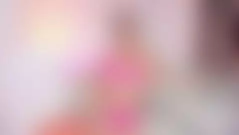 LIVE NOW!! Come and spend a pleasant time with me ❤ by laura-doll