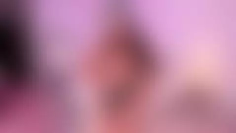 LIVE NOW!! This burning girl expects to have fun with you! by laura-doll