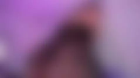 I'm already online, would you like to fuck my ass hard? by laura-doll