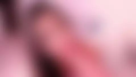 LIVE NOW ! I'm the queen of blowjobs, I'll leave your cock w... by laura-doll