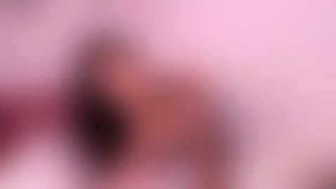 LIVE NOW! This burning girl wants to have fun.. come i wait ... by laura-doll