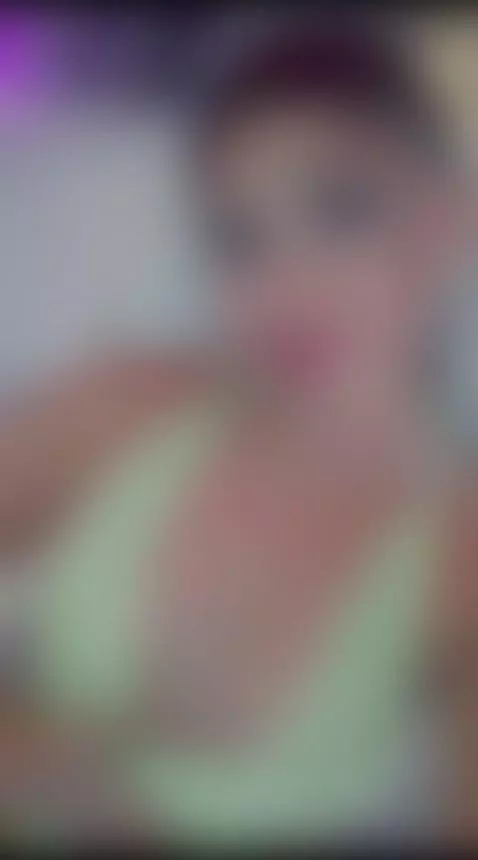 ONLINE¡ by laura-doll