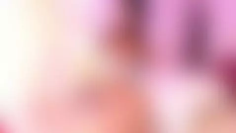 Live NOW¡ give a Sunshine ♥ by laura-doll