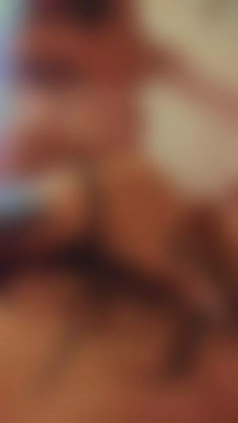 💦 Spread wide, fingers deep, and dripping all over… Watch me... by 1rubys