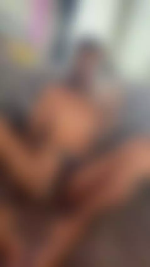 i forgot about you guys but i promise im back now 🥹 daily po... by 1rubys