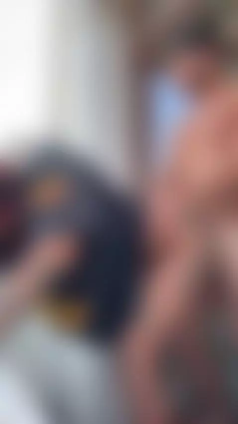 i very much enjoyed muself by 1rubys