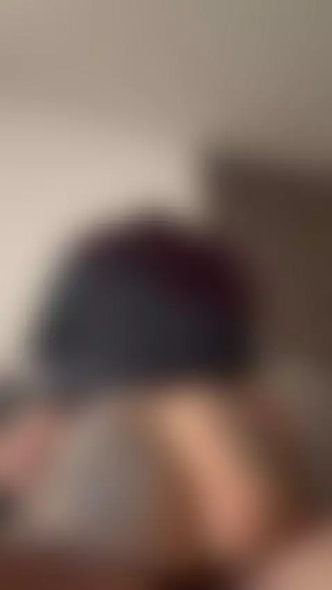 girlsfinishingthejob, lipsthatgrip, cumsluts by 1rubys