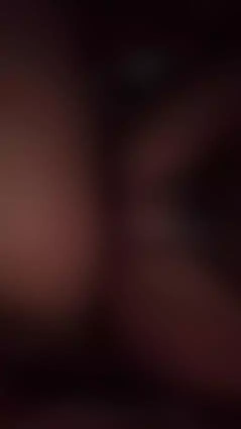 i need someone to fill up my other holes at the same time by 1rubys