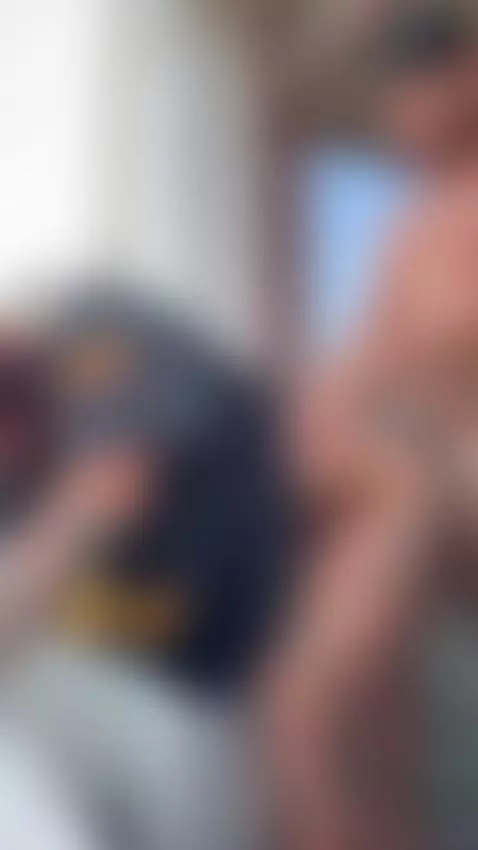 links in bio 90% off 🤭 free uposted video for u upon sub by 1rubys