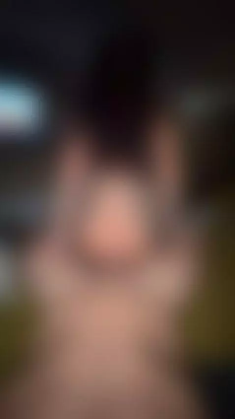 being called a good girl does something to me by 1rubys