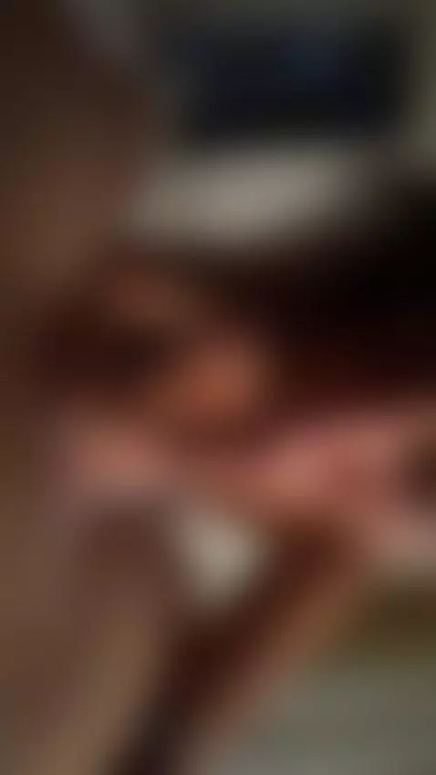 i heard the sloppier the better 💦 by 1rubys