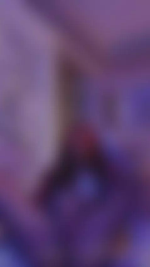 heard redheads do it best by 1rubys