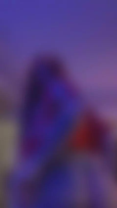 come get a piece of this by 1rubys