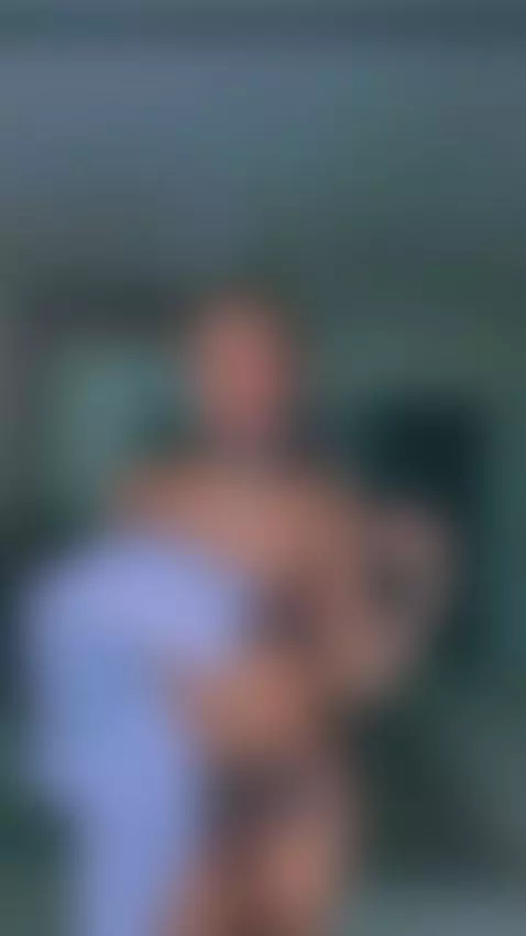 Yo fav Onlyfans gal by 1rubys