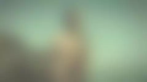 subscribe for more by 1rubys