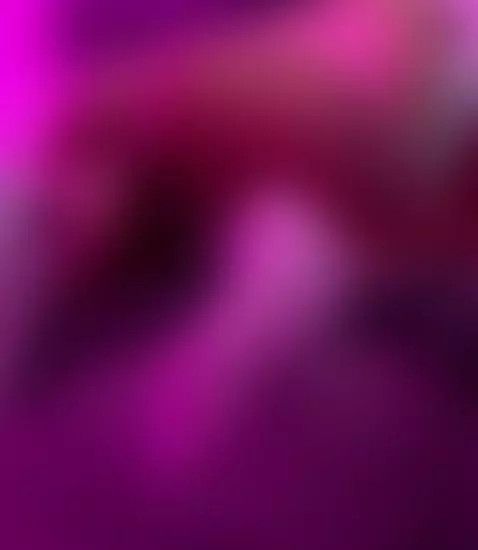 Swing by  Inkedgoldie by 1rubys