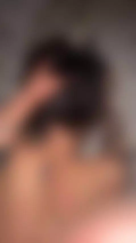 Harder please by 1rubys