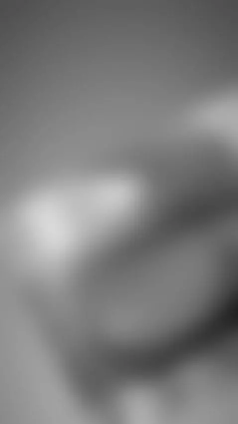 whos gonna take my bikini off by 1rubys