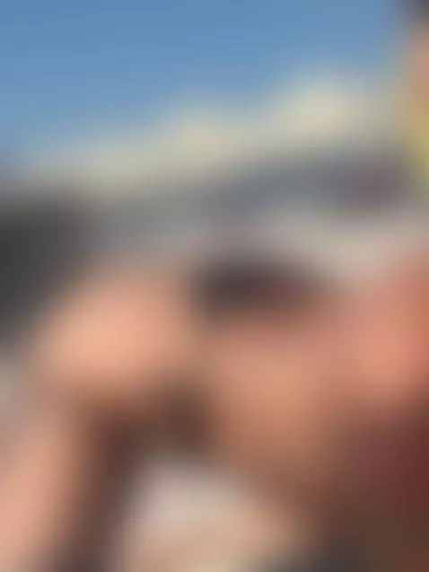 all eyes on me 🥵
follow for daily posts by 1rubys