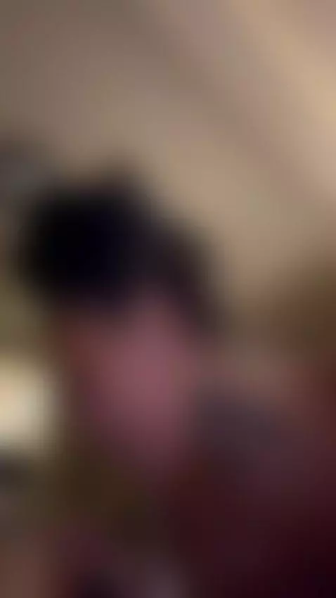 full videos on my onlyfans or fansoda 
watch my other sex ta... by 1rubys