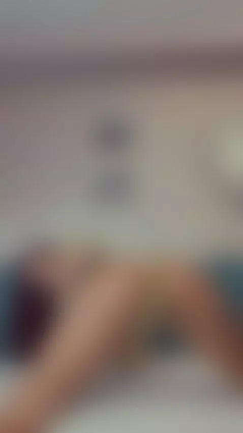 nun to say by 1rubys