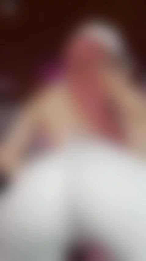 Grab me by the hair and make me yours / I'm online https://w... by bunnyalter