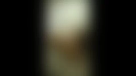 Do u like doggy style and different places to fuck? I'm Onli... by bunnyalter