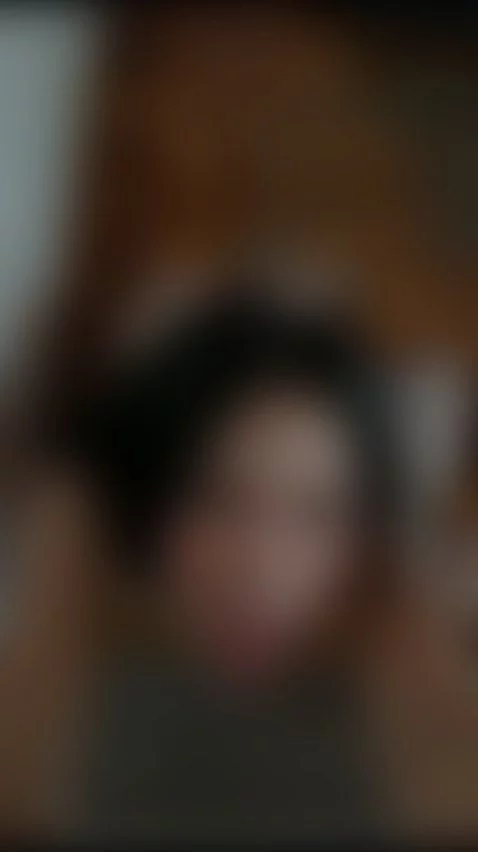 on my knees before you by bunnyalter