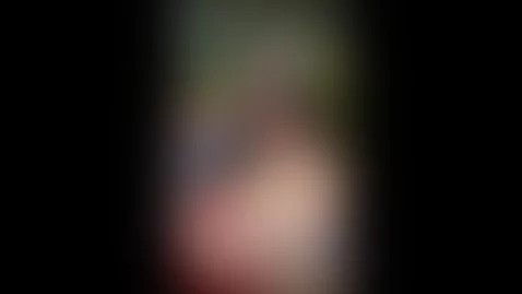 From the beautiful mountains of Medellin Colombia! and very ... by bunnyalter