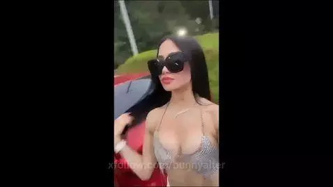 From the beautiful mountains of Medellin Colombia! and very ... by bunnyalter