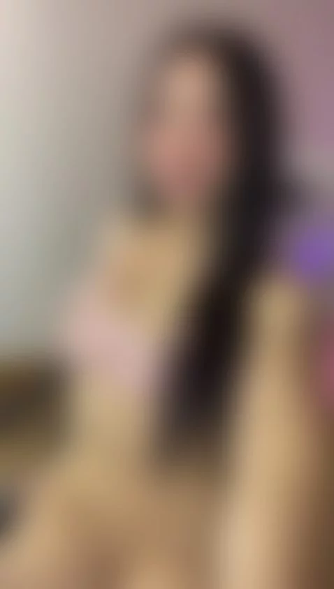 Today is my birthday do u wanna spoil me? by bunnyalter