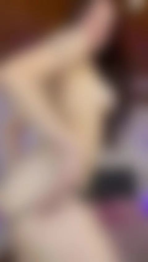 Horny Latina bounces her ass on your face by bunnyalter