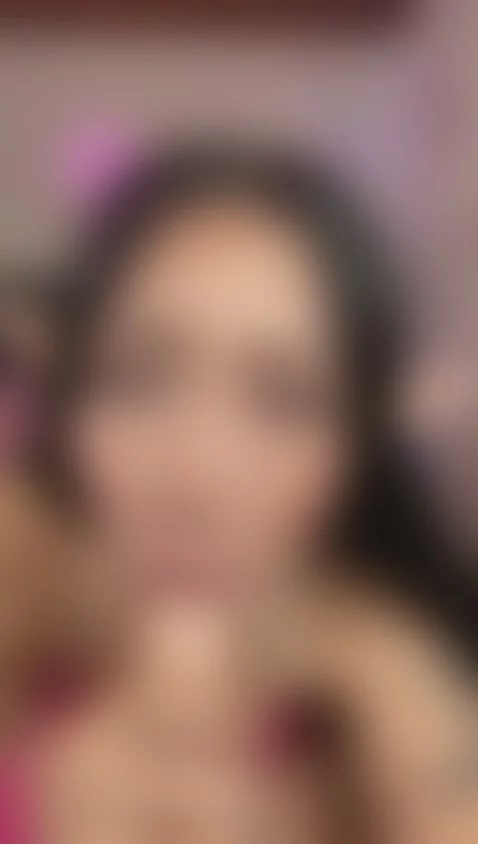 And the sexy elf exclaimed: Your cock tastes delicious by bunnyalter