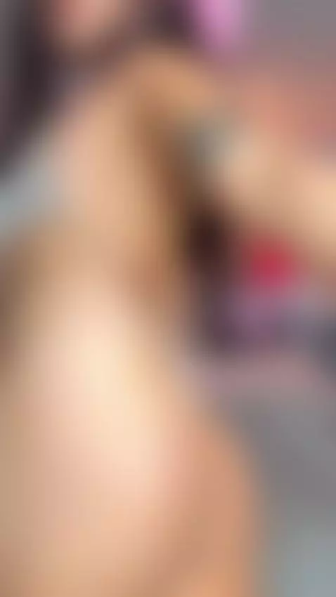 Hello sweetheart ♥ by brianathompson