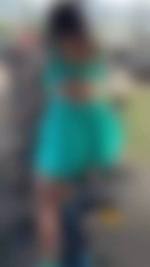 Exercise time 🔥💦 by brianathompson