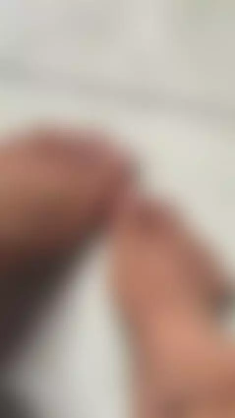 u like my new nails by brianathompson