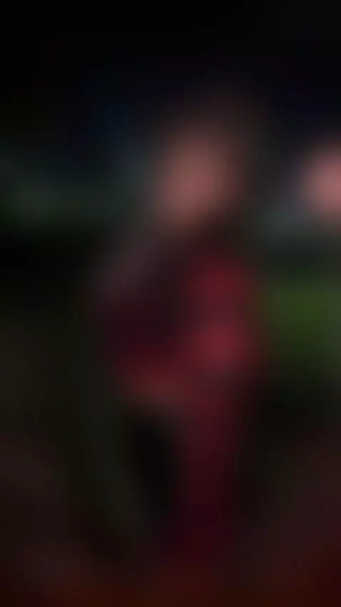 One, two, Freddy’s coming for you by brianathompson