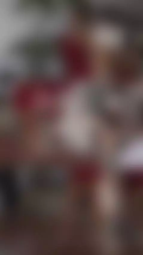 A little sneak peek of my Valentine magic. 🔥 by brianathompson