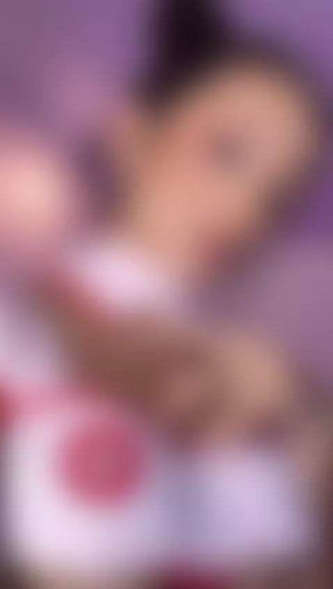 Youre Sexy Nurse by brianathompson