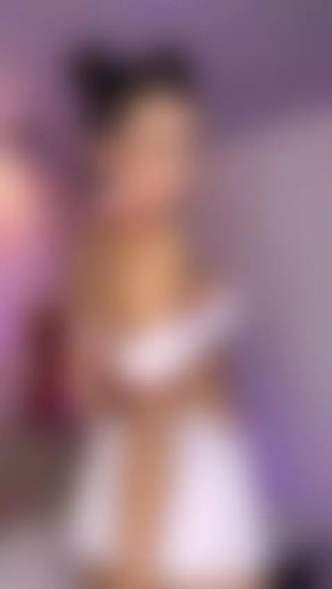 Youre Sexy Nurse by brianathompson