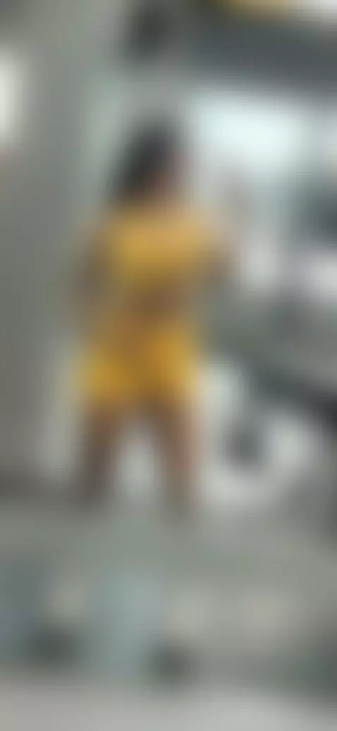 🔥 Let’s Make It a Dangerous Friday by brianathompson