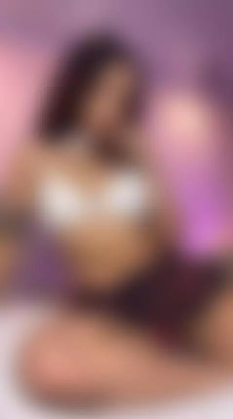 I'm ready for a wet class 🔥 by brianathompson